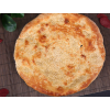 新疆馕饼囊特产零食 传统美食大饼油馕手工清真食品正宗烤馕